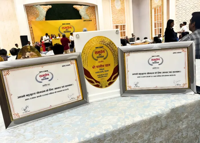 Untitled design (10) (1)