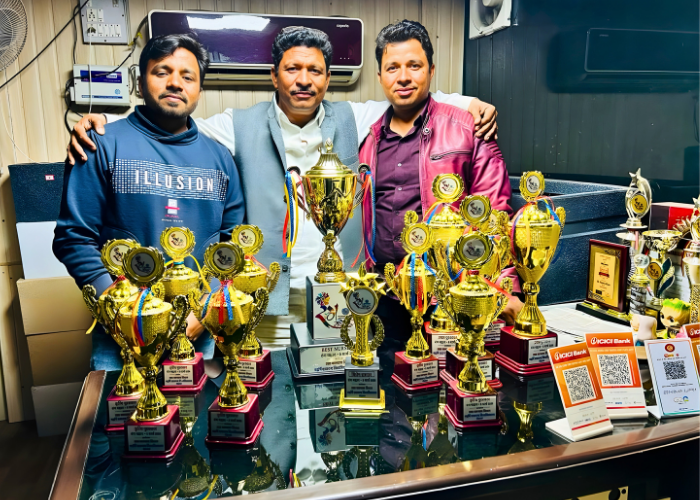 Untitled design (14)