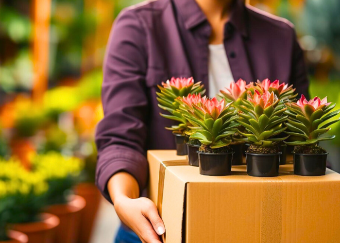 Bulk Orders for Events / Offices